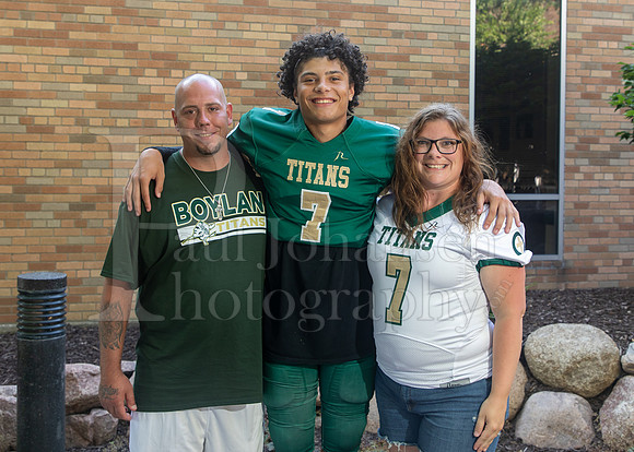 Boylan Fall 2022 Parent Night 9-2-2022-0137