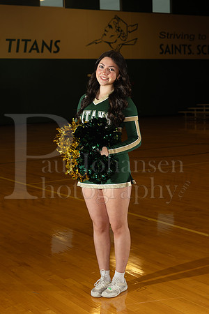 Boylan Senior Cheer Basketball Photo Shoot 12-27-2024-0006