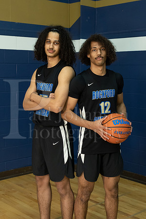 Rockford Christian Boys Varsity Basketball Winter 2020-0476