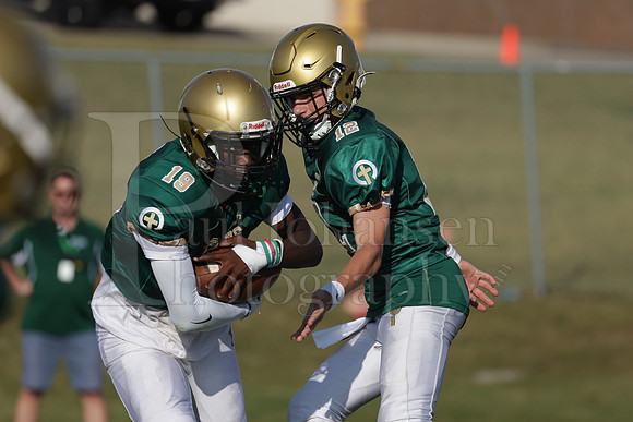 Boylan Boys JV Football vs Woodstock 8-23-2024-0298