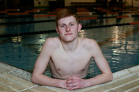 RC Boys Varsity Swimming Team and Individuals Winter 2016-0010