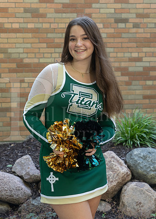 Boylan Fall 2022 Parent Night 9-2-2022-0399