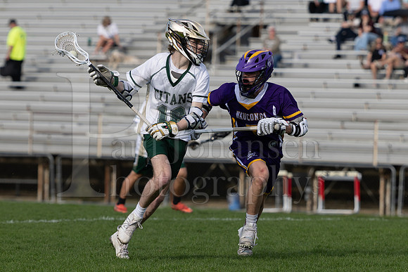 Boylan Varsity Lacrosse vs Wauconda 4-24-2025-0350