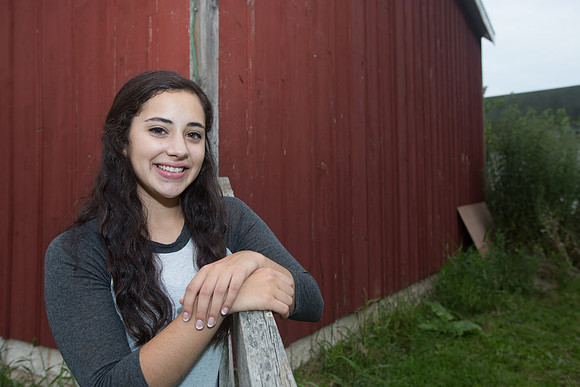 Emily Bergez Senior Images 8-10-2014-0737