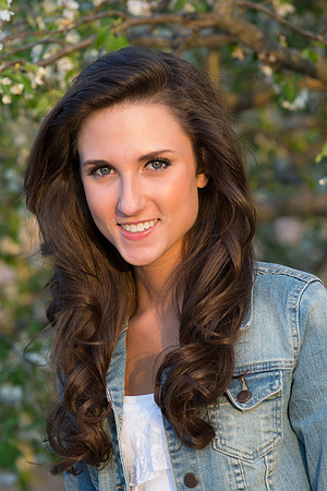Ashley Zeigler Senior Images 5-16-2013-3323