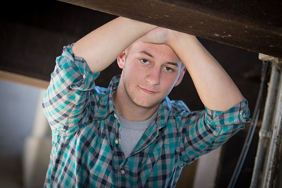 Patrick Hatfield Senior Images 10-14-2013-6376