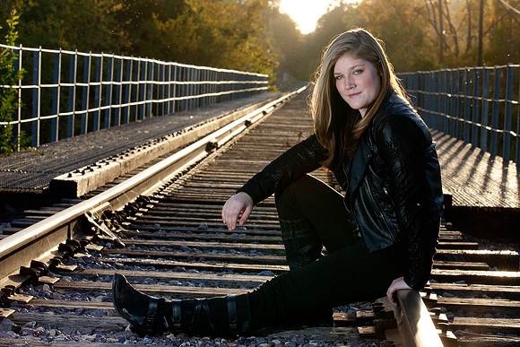 Sammy Bretl Senior Image-1221