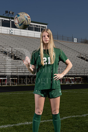 Boylan Varsity Girls Soccer Team and Senior Shoot 4-25-2024-0132