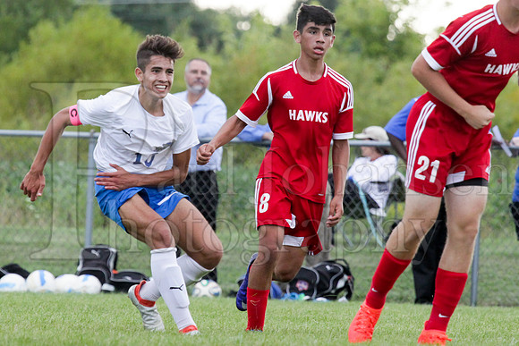 RC Boys Varsity Soccer vs Oregon 8-23-2016-0660