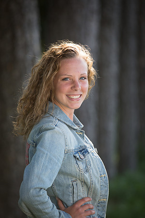 Mackenzie Fray Senior Images 5-10-2014-3091