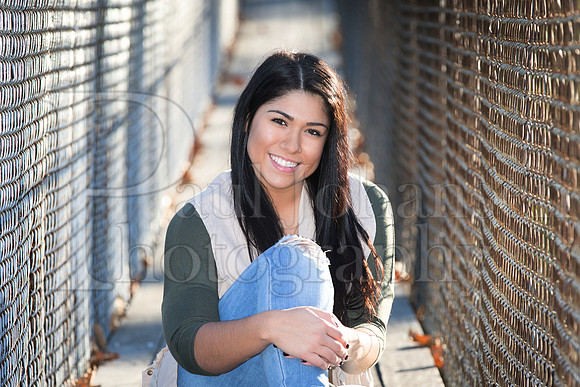 Serena Bilardello Senior Images 11-3-2015-0134_pp