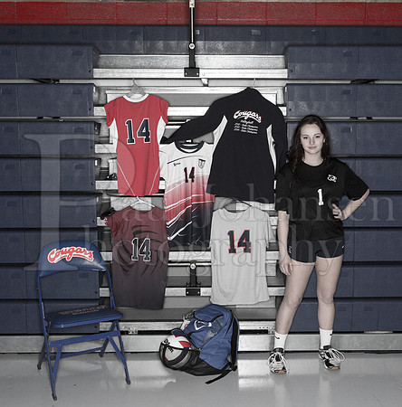 Reilley Wehrstein Senior Images 3-30-2016-1123-2