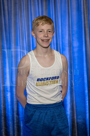 Rockford Christian Middle School Track Spring 2022-0280
