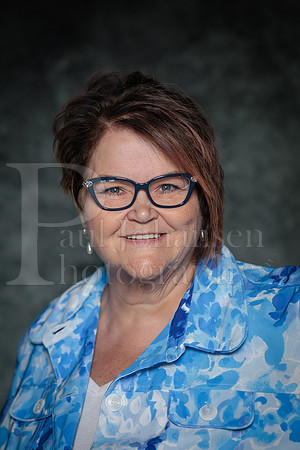 Eckburg Insurance Portraits 7-25-2025-0055