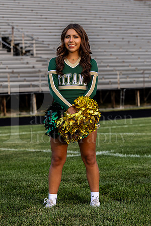 Boylan Cheer Seniors Photo Shoot 8-22-2024-0698