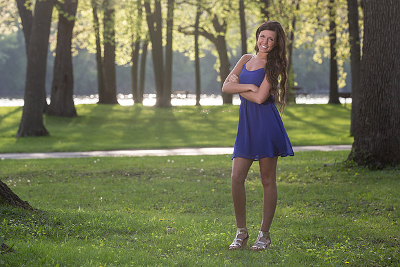 Alyssa Evett Senior Images 5-18-2014-4048