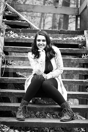 Brianna Ciaccio Senior Images 10-23-2015-0155