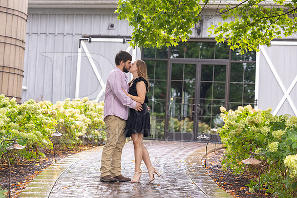 Nicole and Jake's Engagement Photos 9-22-2024-0320