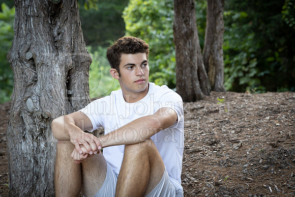Nick Davenport Senior Images 8-4-2022-0254