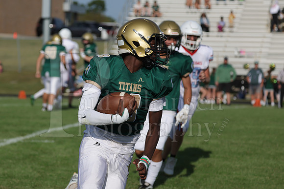 Boylan Boys JV Football vs Woodstock 8-23-2024-0306