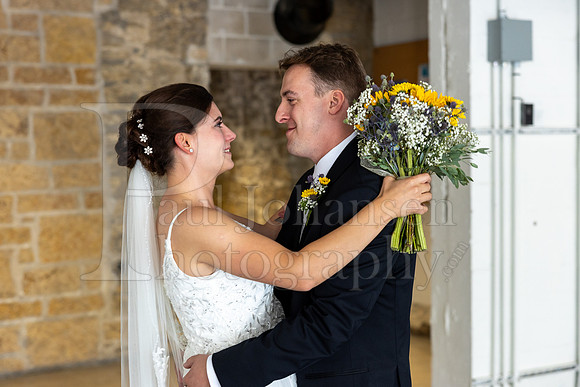 Delehanty Wedding 3-2024-474