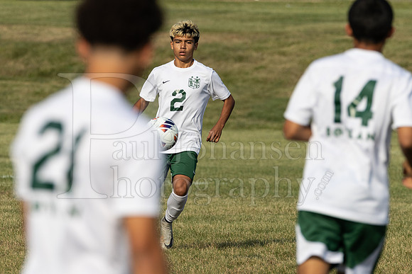 Boylan Boys Varsity Soccer vs Jefferson 9-10-2024-0071