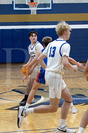 Rockford Christian Boys Varsity Basketball vs Geona Kingston 2-26-2025-1288