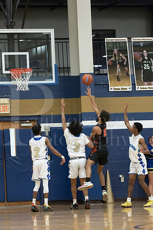 Rockford Christian Boys Varsity Basketball vs Winnebago 12-3-2022-0327