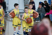 Rockford Elite Basketball 3rd Grade Game1 1-13-2018-0014