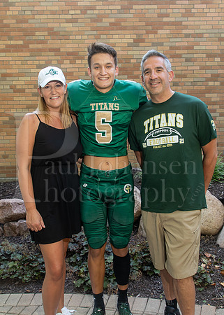 Boylan Fall 2022 Parent Night 9-2-2022-0030