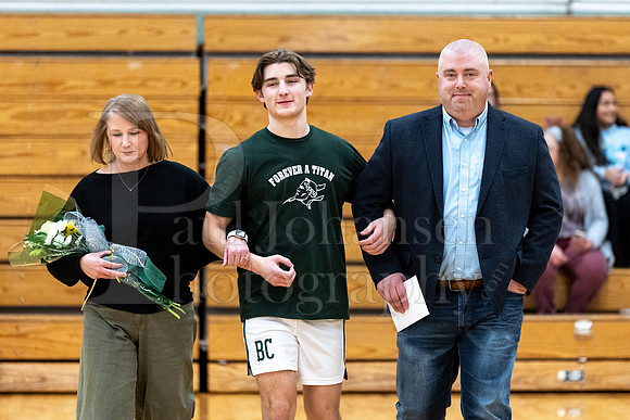 Boylan Boys Varsity Basketball vs Hononegah 2-19-2025-0190
