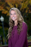 Anna Sharp Senior Images 10-12-2015-10010