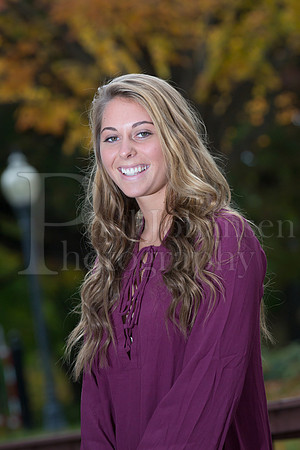Anna Sharp Senior Images 10-12-2015-10010