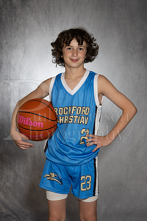 Rockford Christian MS Boys 7th Grade Basketball Winter 2024-0282