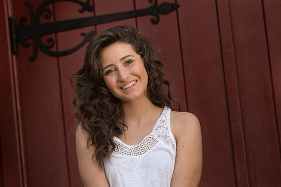 Julia Morrow Senior Images 8-16-2014-1852