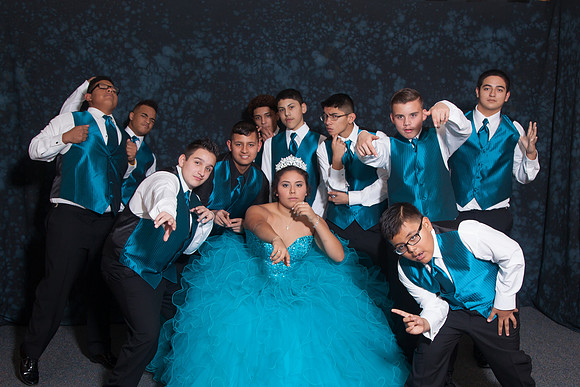 Kate Chavez Quinceanera 11-28-2015 MK II-0169