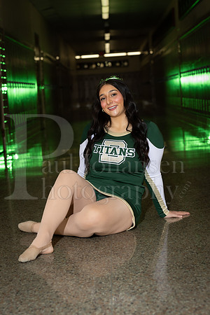 Boylan Dance Senior Banner Shoot 1-23-2025-0151