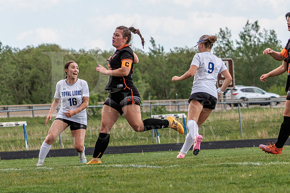 Rockford Christian Girls Varsity Soccer vs Winnebago 5-16-2025-0580