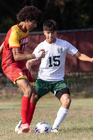 Boylan Boys Varsity Soccer vs Jefferson 9-10-2024-0289