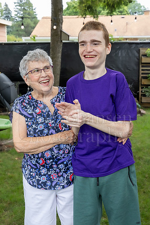 Jeanne's 80th Birthday Party 7-13-2024-0696