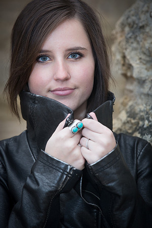 Hannah Klint Senior Images 3-21-2014-4692