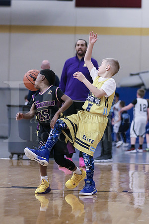 Rockford Elite Basketball vs JR Purgolders 2-24-2019-0105