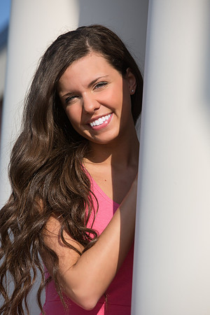 Alyssa Evett Senior Images 5-18-2014-3979_PE