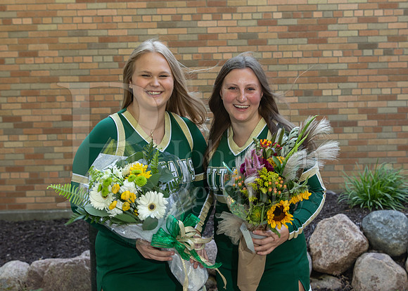 Boylan Fall 2022 Parent Night 9-2-2022-0473