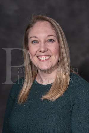 Emma Shackleton Portraits 1-28-2022-0027