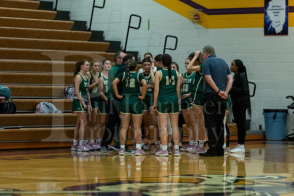 Boylan Girls Varsity Basketball vs Belvidere 1-10-2023-1226