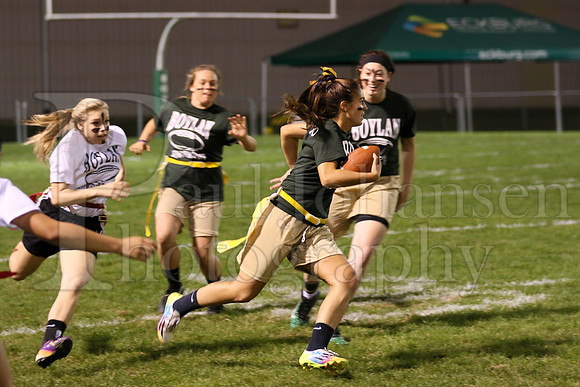 Boylan Powder Puff Football Game 10-7-2015-0120