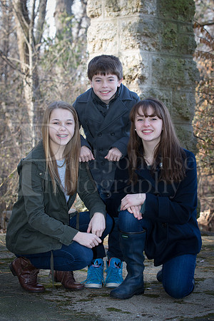 Wehrstein Family Portraits 12-7-2014-0572