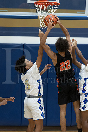Rockford Christian Boys Varsity Basketball vs Winnebago 12-3-2022-0595