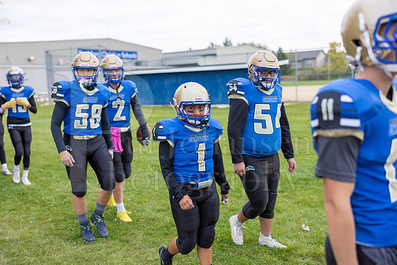 Rockford Christian Varsity Football vs Stillman Valley 9-23-2022-0022